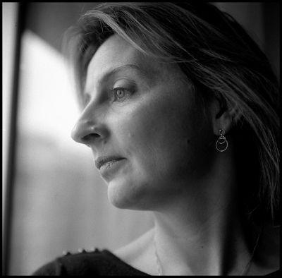 karine10.jpg