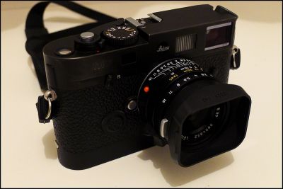 m7.jpg