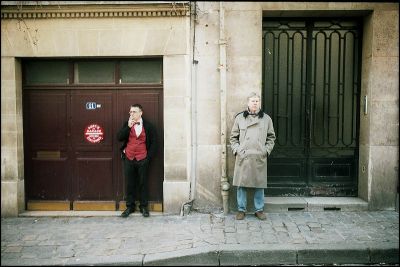 montmartre4~0.jpg