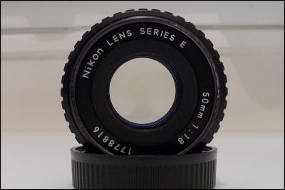 nikon50E1.jpg