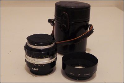 nikon50S1.jpg