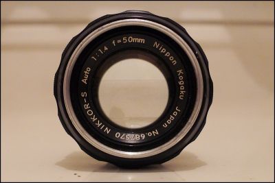 nikon50S2.jpg