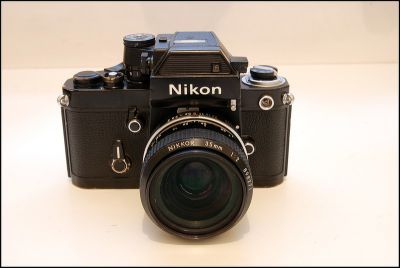 nikon_f2sb.jpg