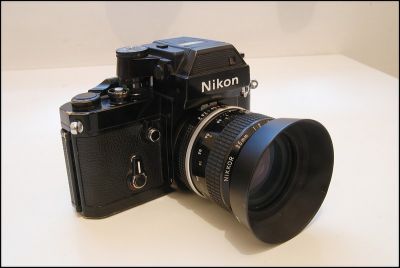 nikon_f2sb2.jpg