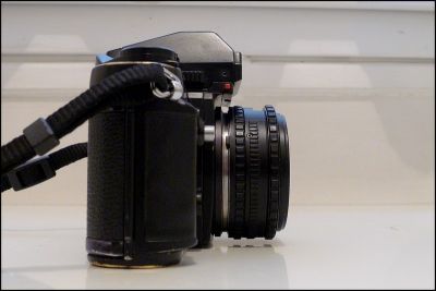 nikonf3et50.jpg