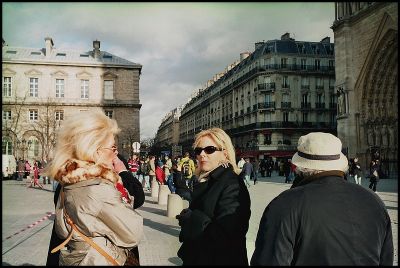 notredame3.jpg