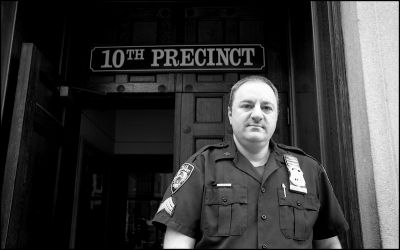 nypd1.jpg