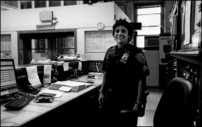 nypd2.jpg