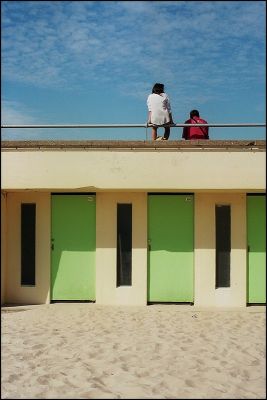opale
contax 139Q, 50/1.4ML, portra 400NC
