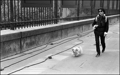 leica M3, 50 cron nah, tri-x
