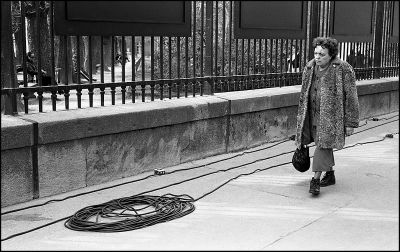 Leica M3, 50 summicron nah, tri-x
