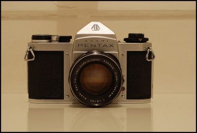 pentaxsv2.jpg