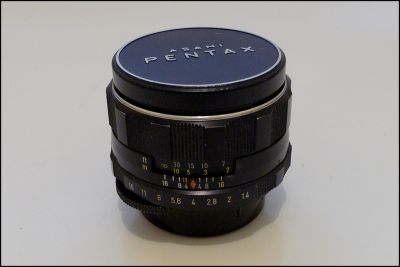 spotmatic3.jpg