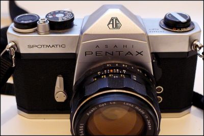 spotmatic5.jpg