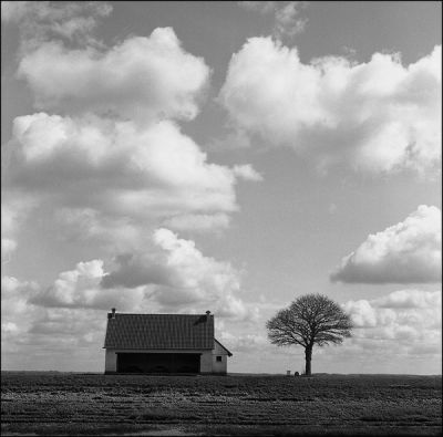 Saint Valery
Mots-clés: Yashica Mat, tri-x