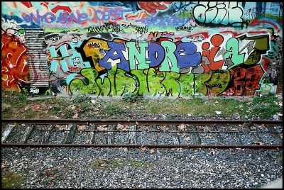 Tags
Yashica Electro 35 GSN - Ektar 100
