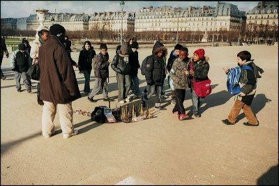 tuileries1.jpg