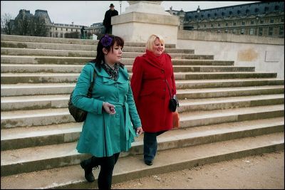 tuileries2.jpg