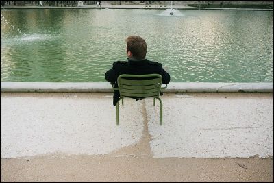 tuileries3.jpg
