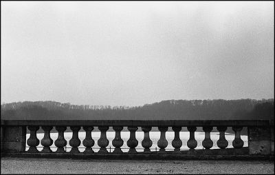 versailles1.jpg