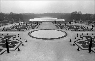 versailles7.jpg