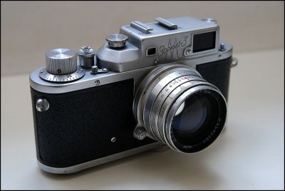 zorki3m2.jpg