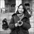 asiatpentax.jpg