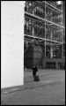 beaubourg2.jpg