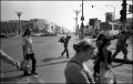 bucarest12.jpg