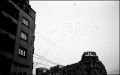 bucarest37.jpg
