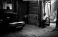 bucarest43.jpg
