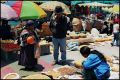 ecuador11.jpg