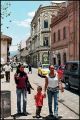 ecuador24.jpg
