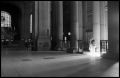 eglise3.jpg