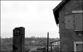 goussainville24.jpg