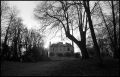 goussainville3.jpg