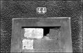 goussainville44.jpg