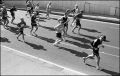 marathon2.jpg