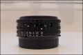 nikon50E2.jpg