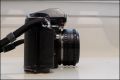 nikonf3et50.jpg