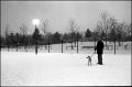 parcneige.jpg