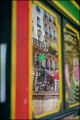 paris43.jpg