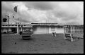 trouville3.jpg