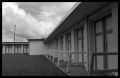 trouville4.jpg