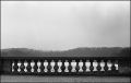 versailles1.jpg