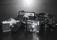 d300-0596.jpg