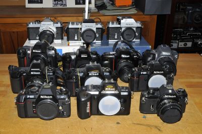 d300-_3526.JPG