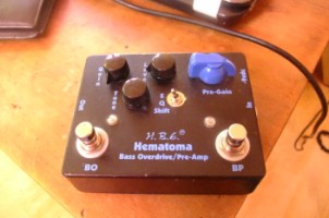 hbe
