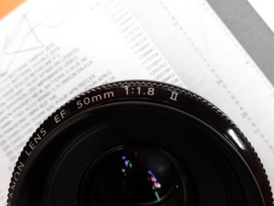 50 1.8 II 2
