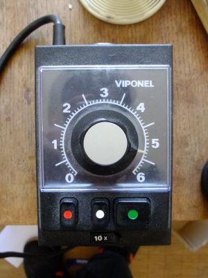 viponel
